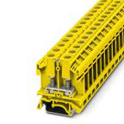 0790621 Phoenix Contact product image